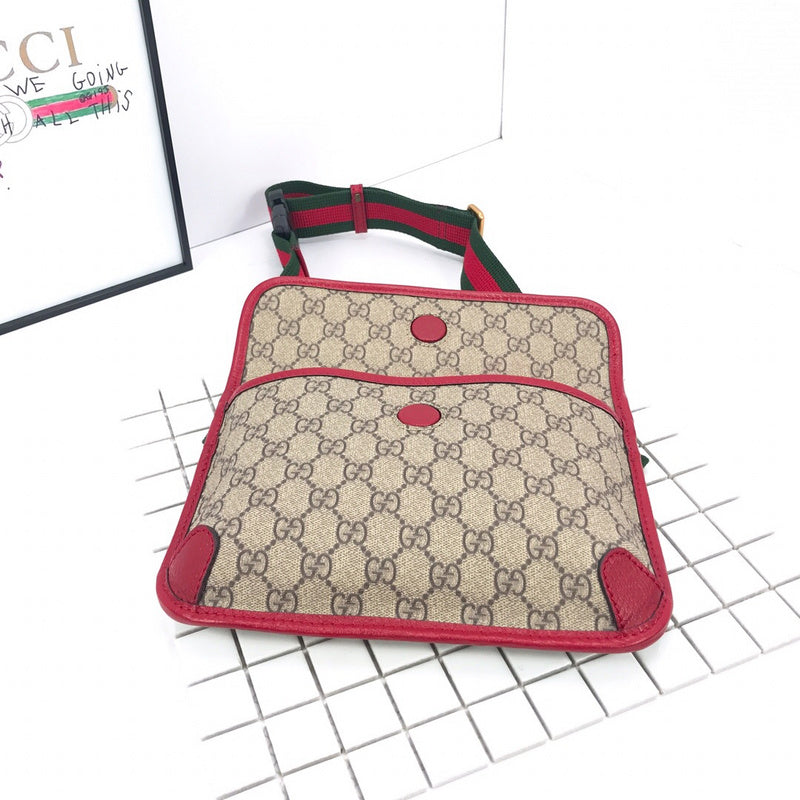 Amelia Fashion - GCI Bags - 2590