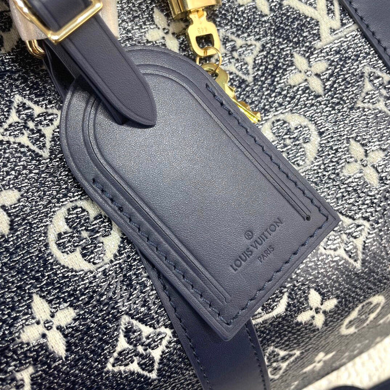 Amelia - LOV Travel Bags - 016
