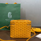 Amelia- GOD Bags - 954