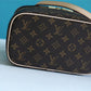 Amelia - LOV Lady Bags - 1824