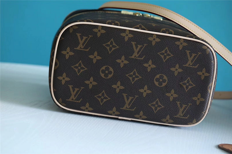 Amelia - LOV Lady Bags - 1824