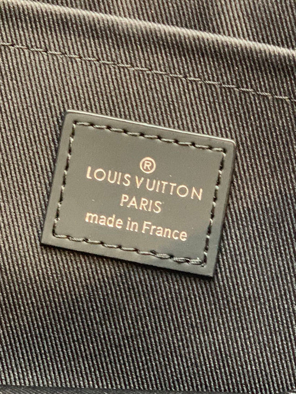 Amelia - LV Bags - 16660