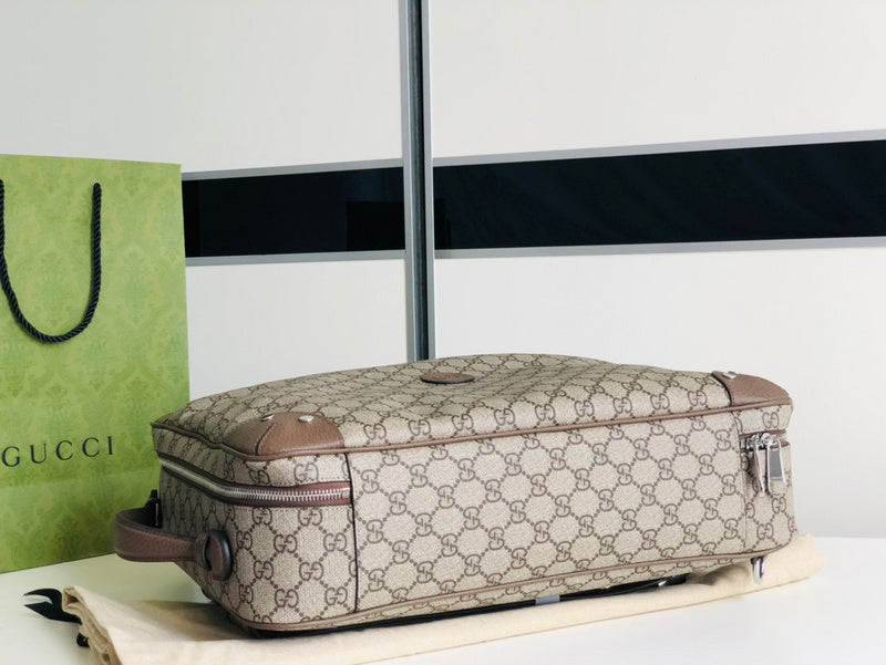 Amelia- GCI Bags - 5134