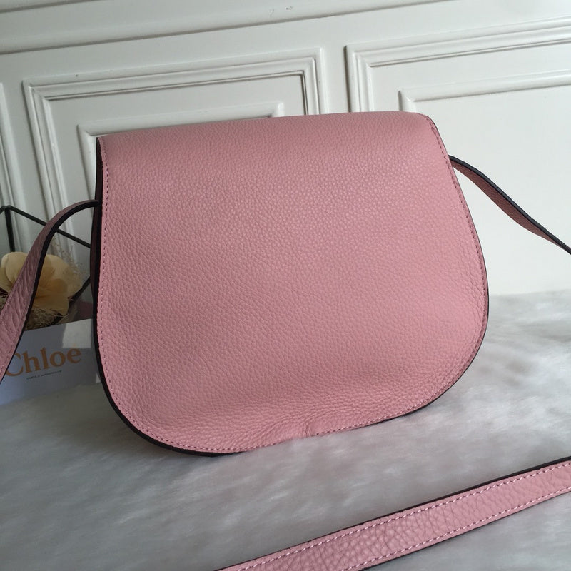 Amelia's Bag Gallery - CLE Bags - 576