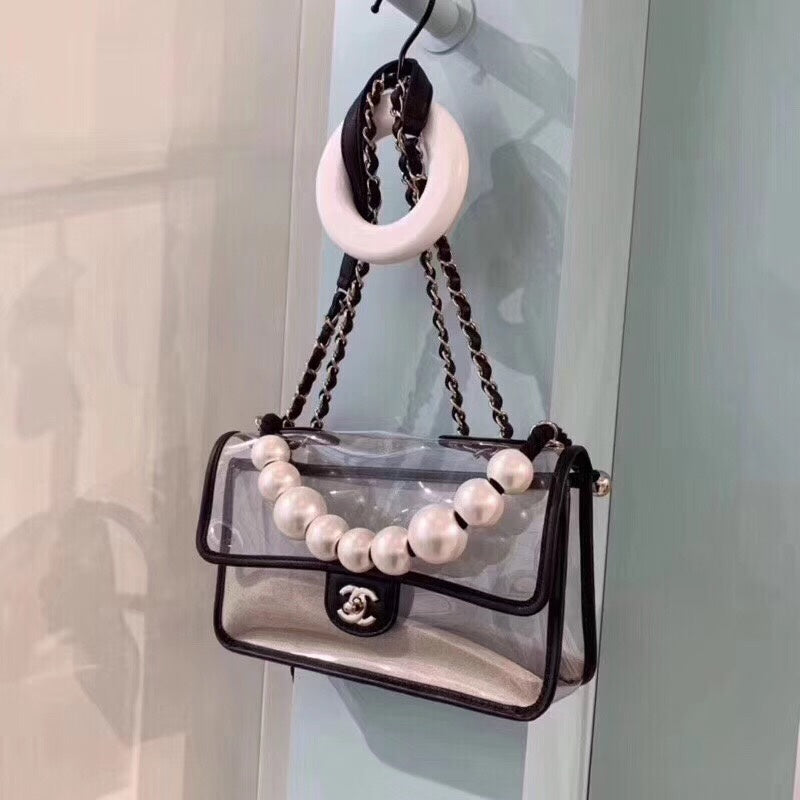 Amelia - CHL Lady Bags - 628