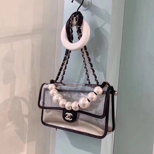 Amelia - CHL Lady Bags - 628