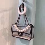 Amelia - CHL Lady Bags - 628
