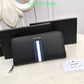 Amelia - PD Wallet - 064