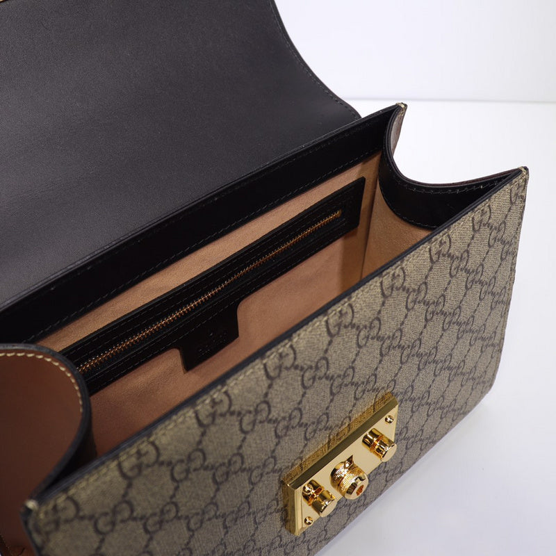 Amelia  - GCI Bags - 13182
