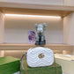 Amelia  - GCI Bags - 11612