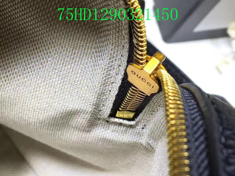 Amelia - GCI Bags - 11314
