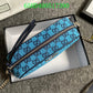 Amelia - GCI Bags - 11057
