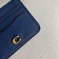 Amelia-i CAH Bags - 183