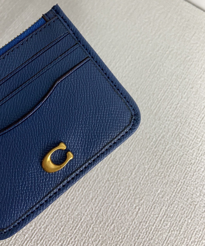 Amelia-i CAH Bags - 183