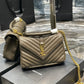 YSL BAGS - WOMEN LOVE LUXURY BAGS - 386