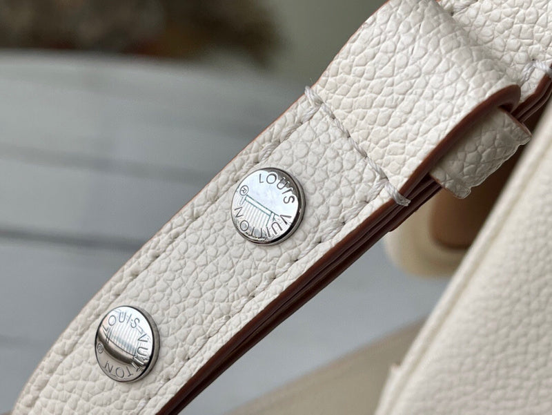Fashion Lu-Vi bags - 5408
