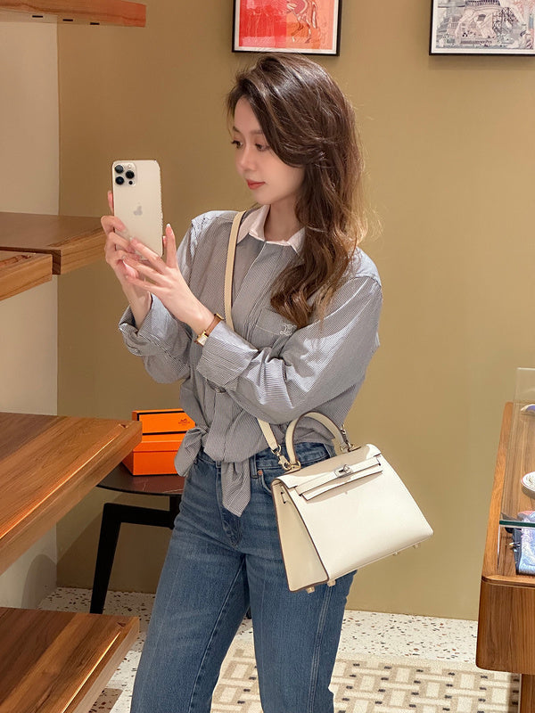Amelia- HMS Bags - 142