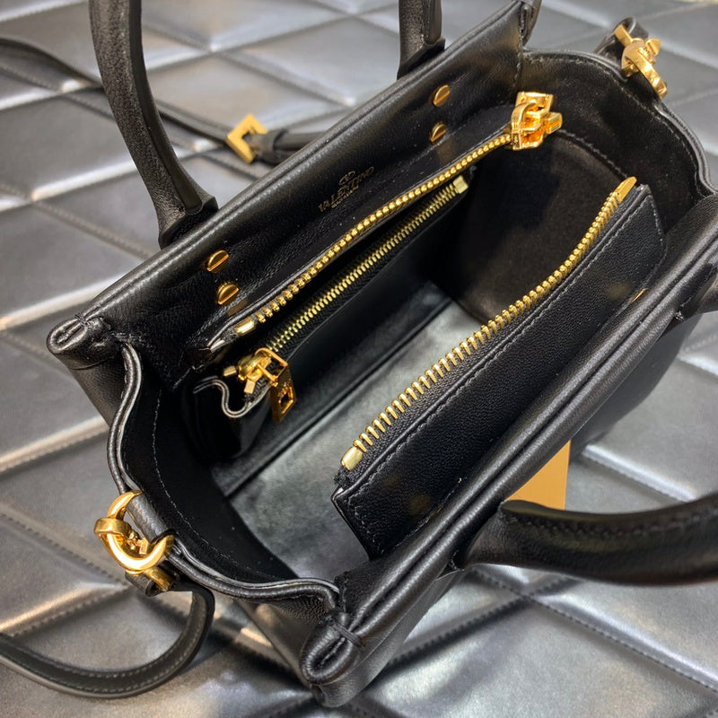 Amelia- VEL WOMEN LUXURY BAGS - 1035