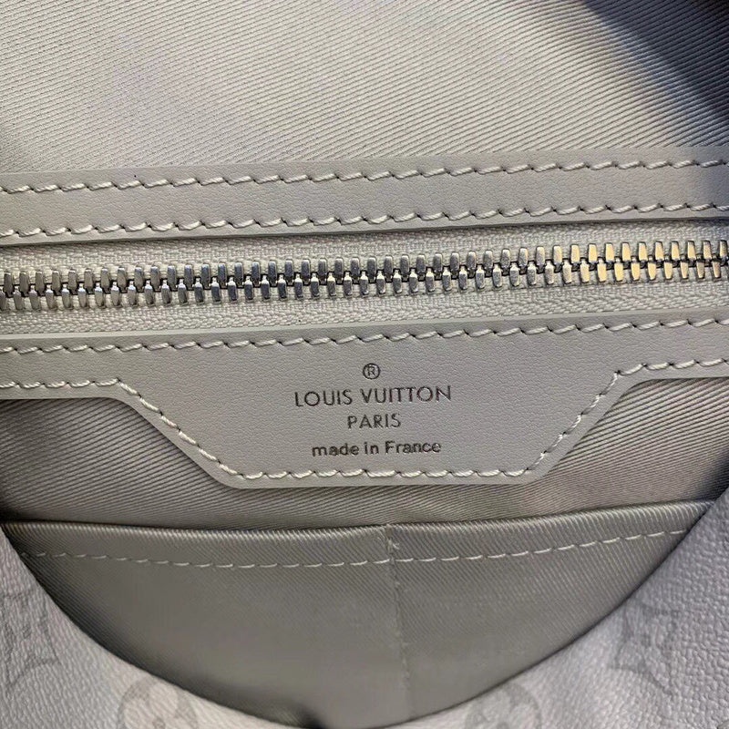 Amelia - LV Bags - 13406