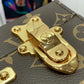 Fashion Lu-Vi bags - 3514