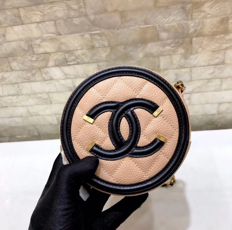 Amelia - CHL Lady Bags - 624