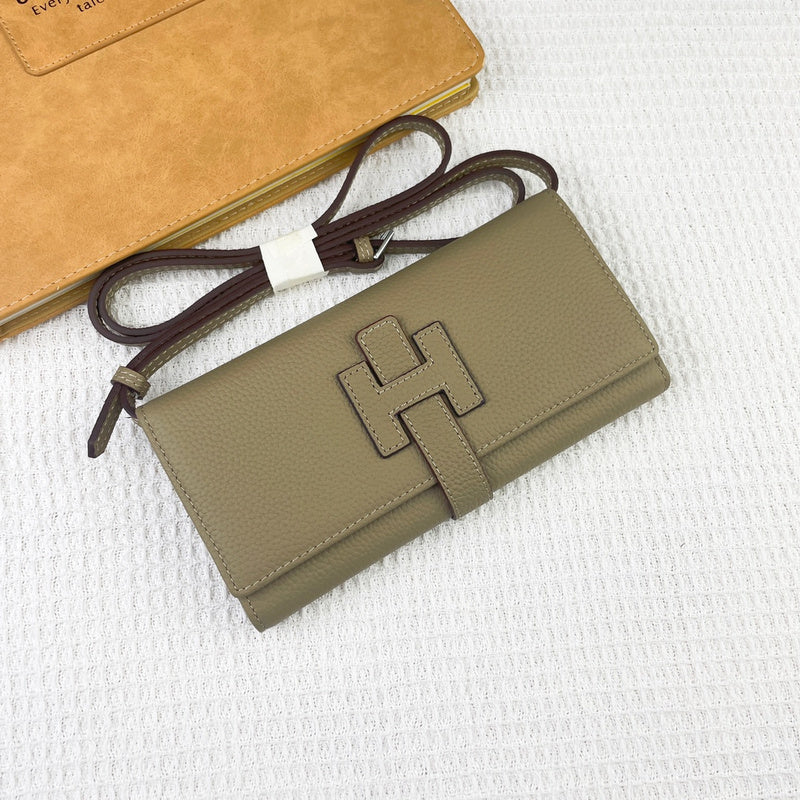 Amelia- HMS Bags - 375