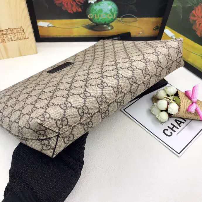 AmeliaLuxury - GCI Bags - 615