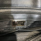 Amelia - PD Men Bags - 203
