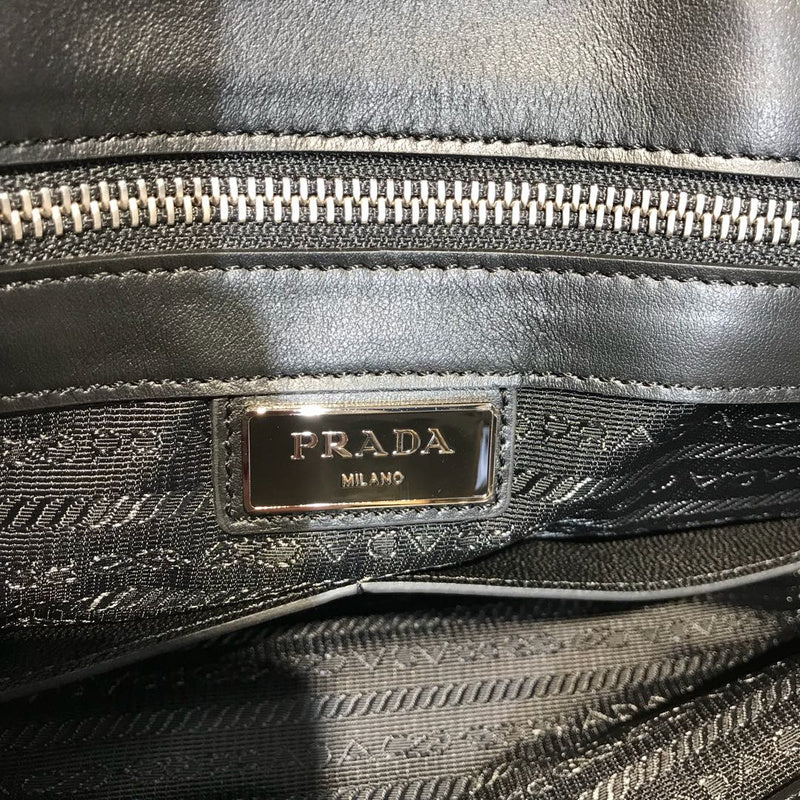 Amelia - PD Men Bags - 203