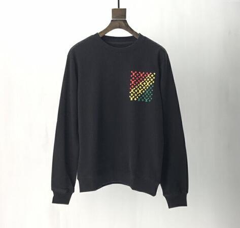 AmeliaLuxury - LOV Clothes - 350