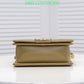 Amelia - CHL Bags - 1423