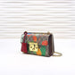Amelia - GCC Bags - 1446