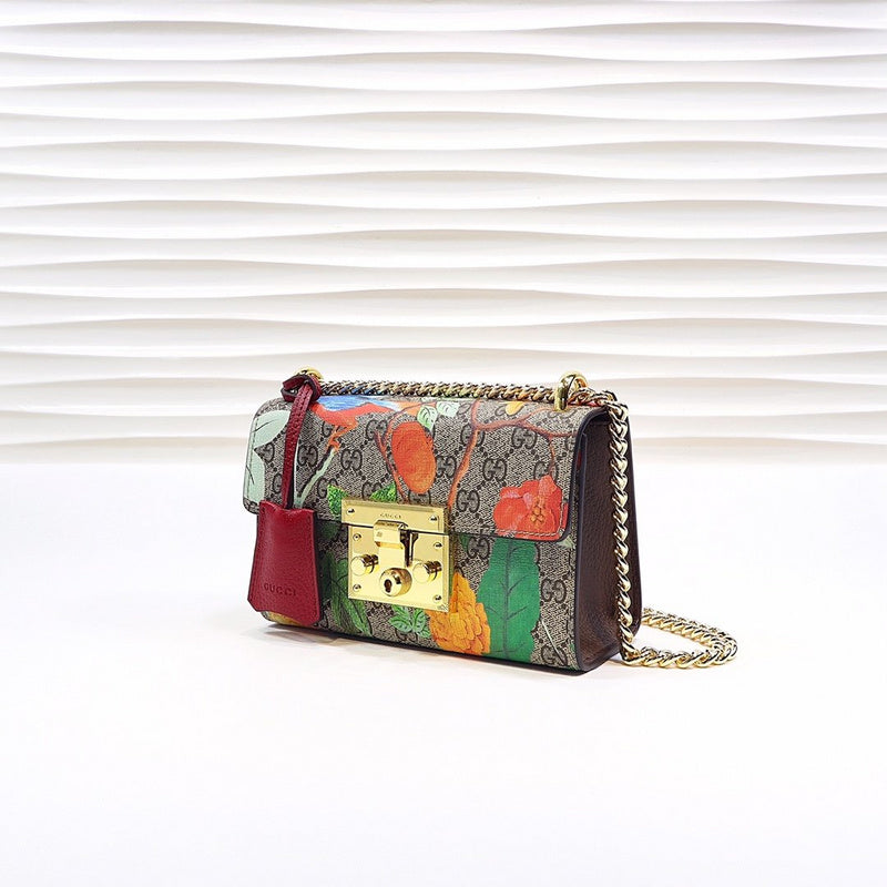 Amelia - GCC Bags - 1446
