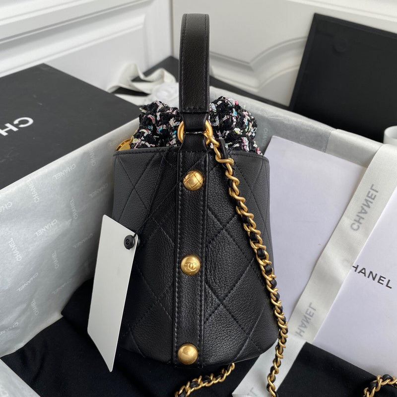 Amelia- CHL Bags - 7431