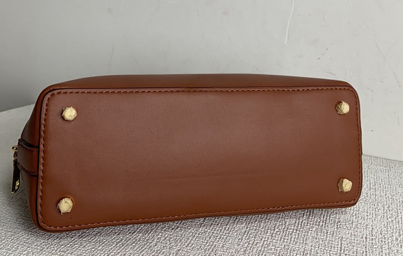 Amelia-i CAH Bags - 316