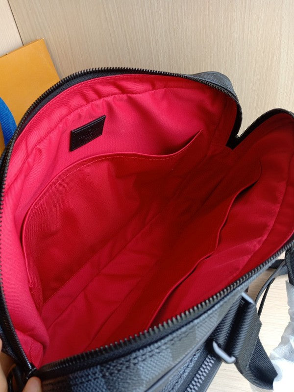 Amelia- - LOV Men Bags - 238