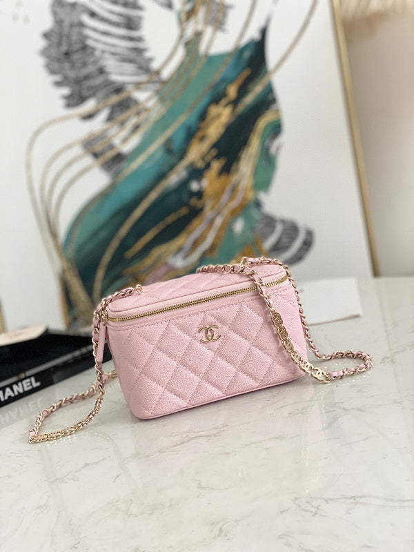 Amelia - CHL Bags - 2523