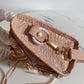 Amelia - BLN-CIAGA WOMEN LUXURY BAGS - 637