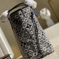 AmeliaLuxury - LOV Bags - 2551