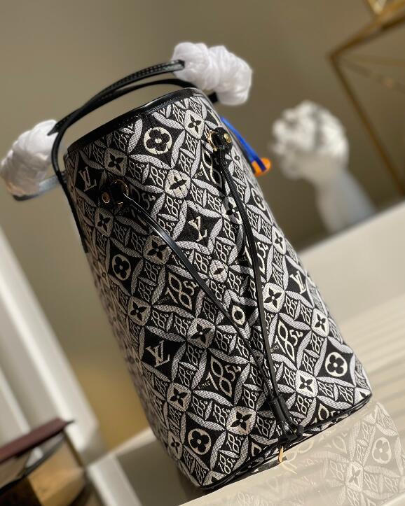 AmeliaLuxury - LOV Bags - 2551