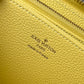 Fashion Lu-Vi bags - 5022