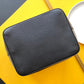 Amelia - YSL Bag - 4140