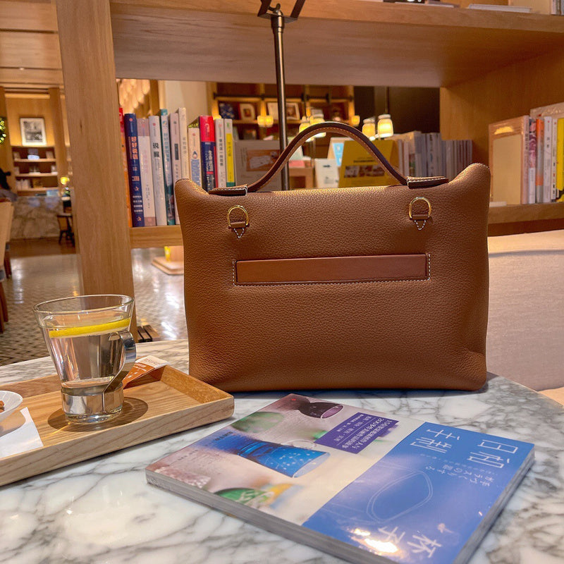 Amelia - HMS Bags - 1519