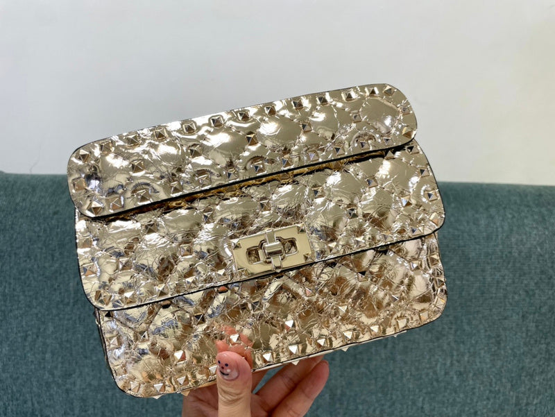 Amelia's Bag Gallery - VEL Bags - 890