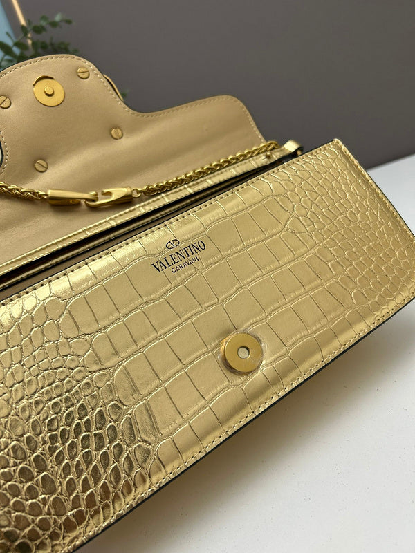 Amelia- VEL WOMEN LUXURY BAGS - 656