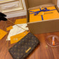 Amelia's Bag Gallery - LOV Bags - 963