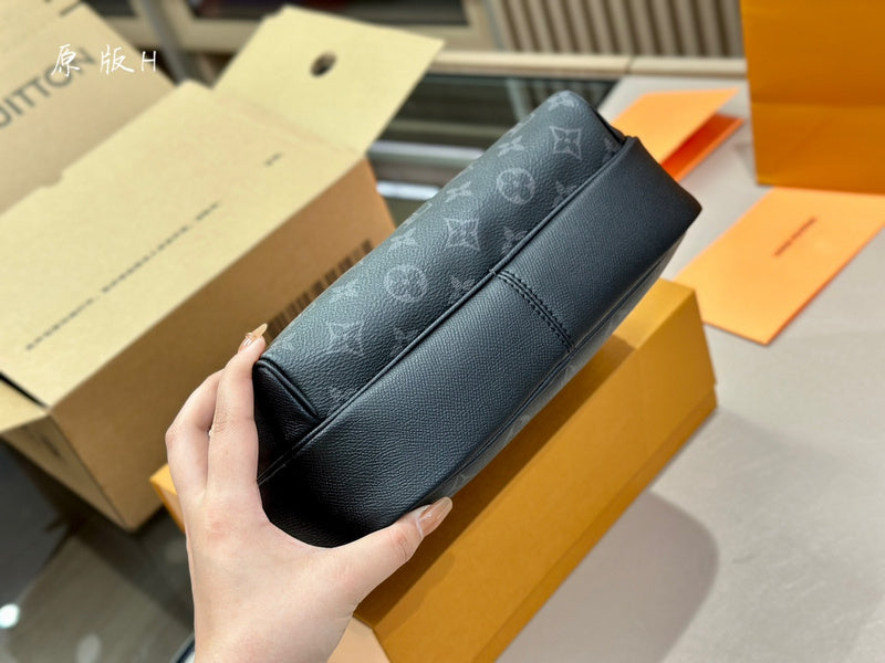 Amelia - LV Bags - 14664