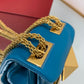 VAL LUXURY BAGS - FOR FASHION LOVERS  AFFORDABLE LUXURY BAGS- 749
