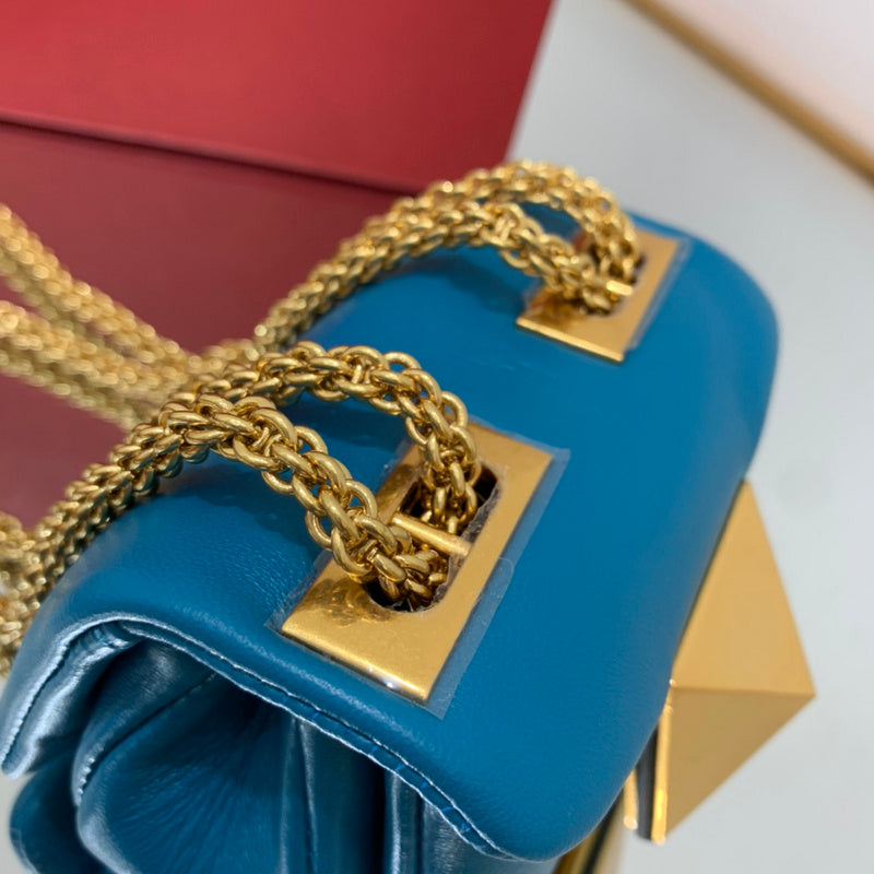 Amelia's Bag Gallery - VEL Bags - 749