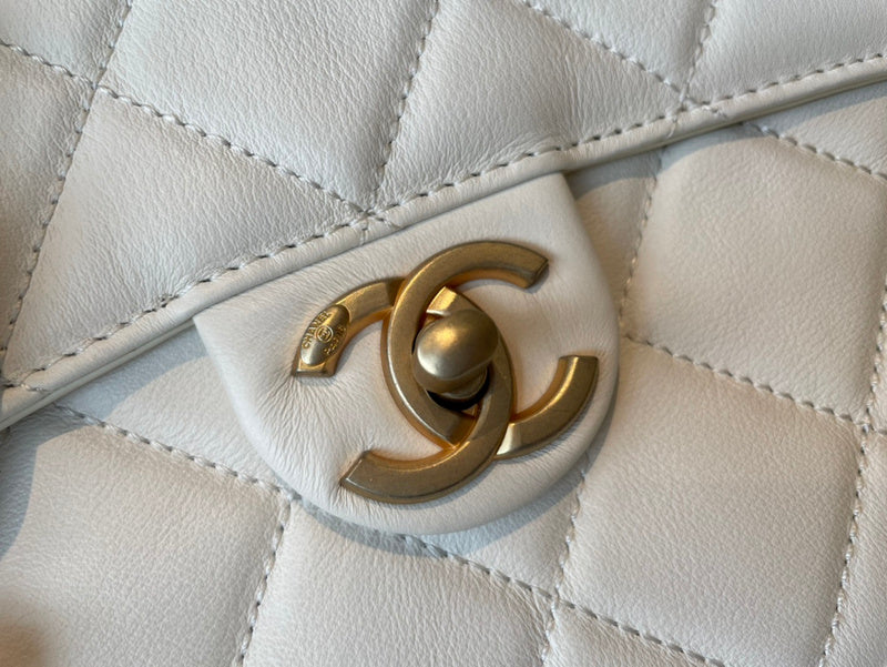Amelia - CHL Bags - 1809